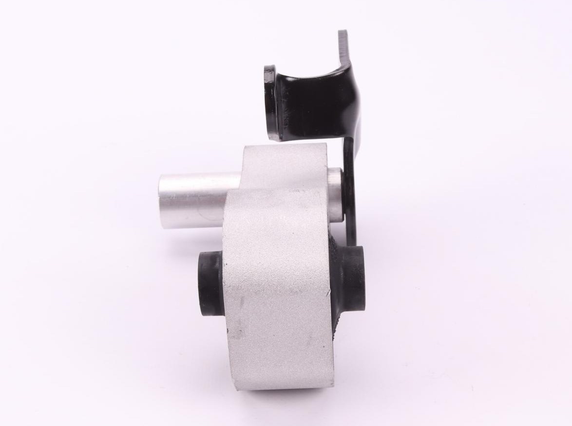 30057 FEBI BILSTEIN